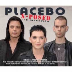 Placebo : X-Posed : The Interview